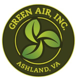 https://getgreenair.com/wp-content/uploads/2022/05/cropped-Green-Air-Circle-Logo.png