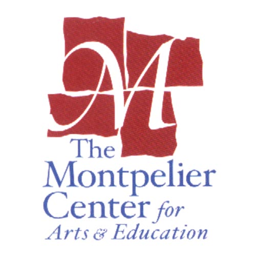 The Montpelier Center
