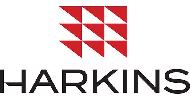 Harkins-Logo-H-RGB-Facebook-default