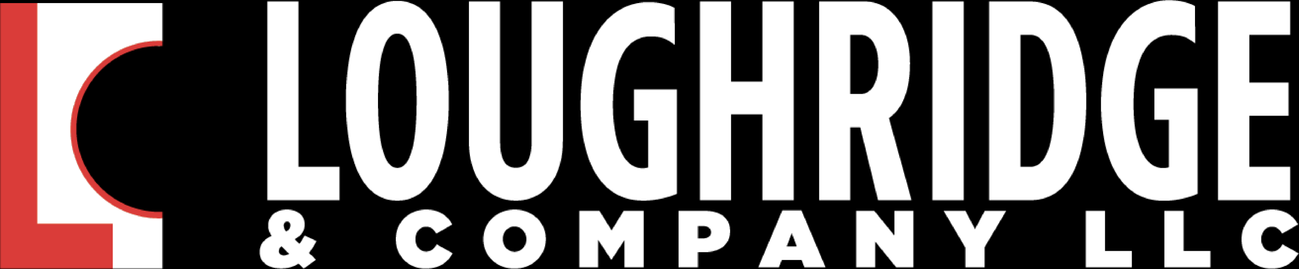 Louridge company