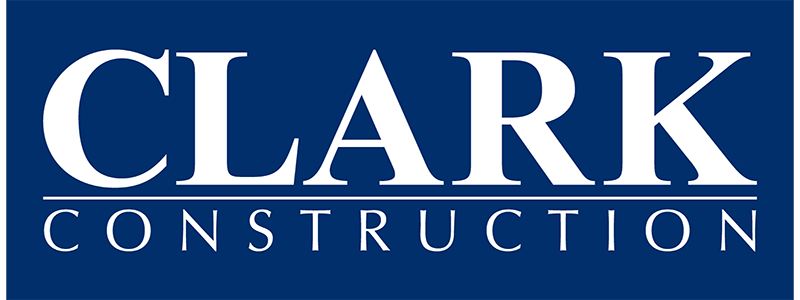 clark construction