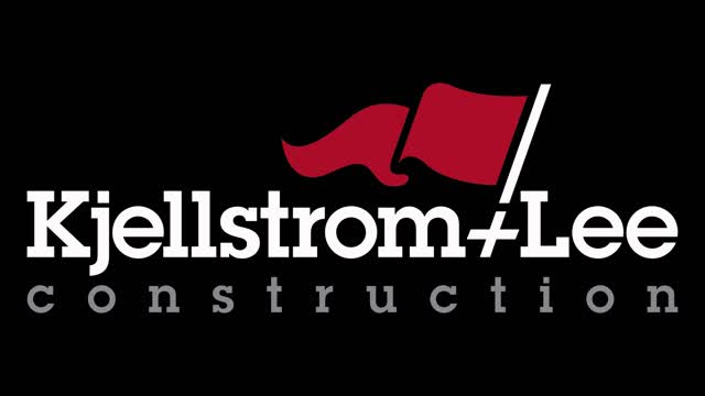 kjellstrom and lee