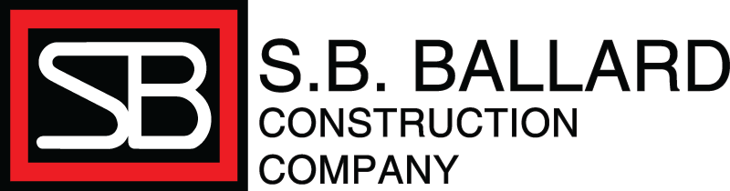 sbballard-logo